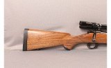 Kimber~84L~25-06 REM - 2 of 9