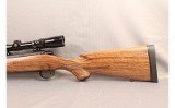 Kimber~84L~25-06 REM - 6 of 9