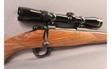 Kimber~84L~25-06 REM - 5 of 9