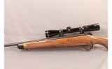 Kimber~84L~25-06 REM - 7 of 9