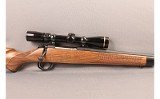 Kimber~84L~25-06 REM - 3 of 9