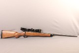 Kimber~84L~25-06 REM - 1 of 9
