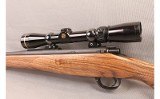 Kimber~84L~25-06 REM - 9 of 9