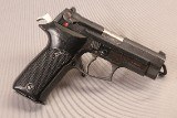 Astra~A-90~45 AUTO - 1 of 2