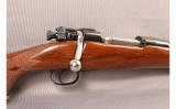 Springfield~1903~25-06 REM - 5 of 8