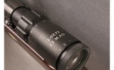 Remington~Nylon 12~22 SLR - 10 of 10