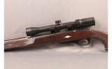 Remington~Nylon 12~22 SLR - 7 of 10
