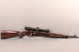 Remington~Nylon 12~22 SLR - 1 of 10