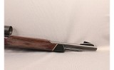 Remington~Nylon 12~22 SLR - 4 of 10