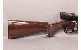 Remington~Nylon 12~22 SLR - 2 of 10