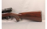 Remington~Nylon 12~22 SLR - 6 of 10