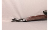 Remington~Nylon 12~22 SLR - 8 of 10