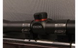 Remington~Nylon 12~22 SLR - 9 of 10