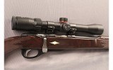 Remington~Nylon 12~22 SLR - 5 of 10