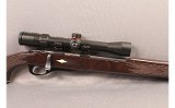 Remington~Nylon 12~22 SLR - 3 of 10