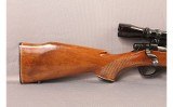 Remington~660~243 WIN - 2 of 9