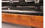 Remington~660~243 WIN - 9 of 9