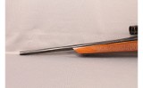 Remington~660~243 WIN - 8 of 9