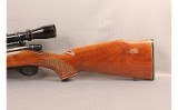 Remington~660~243 WIN - 6 of 9