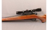 Remington~660~243 WIN - 7 of 9