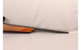 Remington~660~243 WIN - 4 of 9
