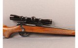 Remington~660~243 WIN - 3 of 9
