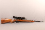 Remington~660~243 WIN - 1 of 9