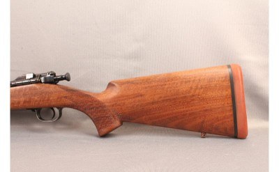 Springfield~1903~300 WIN MAG - Image 6 of 9