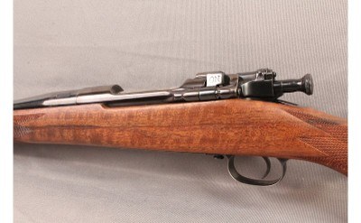 Springfield~1903~300 WIN MAG - Image 9 of 9