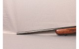 Springfield~1903~300 WIN MAG - Image 8 of 9