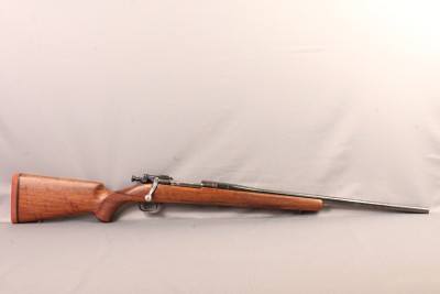 Springfield~1903~300 WIN MAG - Image 1 of 9
