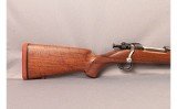 Springfield~1903~300 WIN MAG - Image 2 of 9