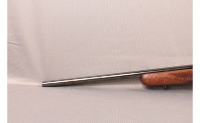 Springfield~1903~300 WIN MAG - Image 8 of 9