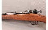 Springfield~1903~300 WIN MAG - Image 9 of 9