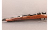 Springfield~1903~300 WIN MAG - Image 7 of 9