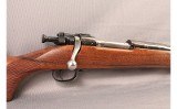 Springfield~1903~300 WIN MAG - Image 5 of 9