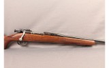 Springfield~1903~300 WIN MAG - Image 3 of 9