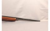 Springfield~1903~300 WIN MAG - Image 4 of 9
