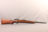 Springfield~1903~300 WIN MAG - Image 1 of 9