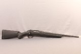 Ruger~American~7mm-08 REM - 1 of 8