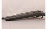 Ruger~American~7mm-08 REM - 6 of 8