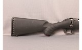 Ruger~American~7mm-08 REM - 2 of 8