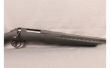 Ruger~American~7mm-08 REM - 3 of 8
