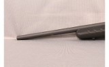 Ruger~American~7mm-08 REM - 7 of 8