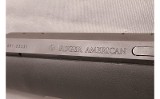 Ruger~American~7mm-08 REM - 8 of 8