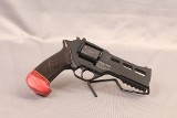 Chiappa ~ Rhino ~.357 Magnum - 1 of 3