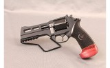 Chiappa ~ Rhino ~.357 Magnum - 3 of 3