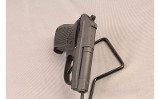 Beretta ~ Tomcat ~ .32 Auto - 2 of 3