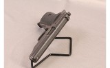 Daewoo ~ DH 380 ~ .380 ACP - 2 of 3