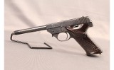 High Standard ~ Sport King ~ .22 LR - 3 of 3